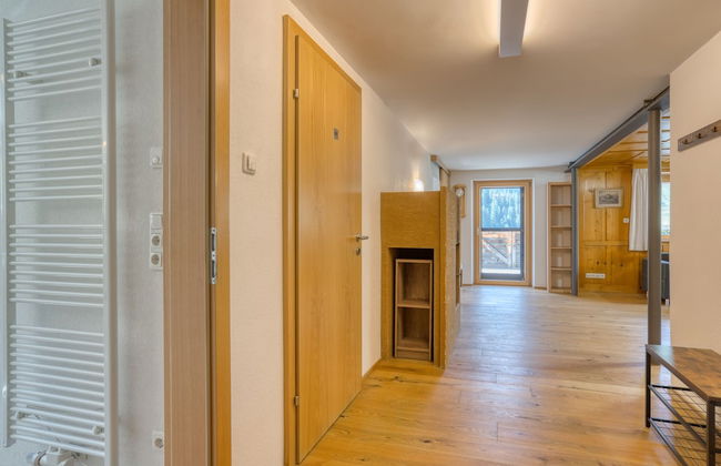 HUS 24 - Foto 11