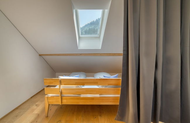 HUS 24 - Foto 3