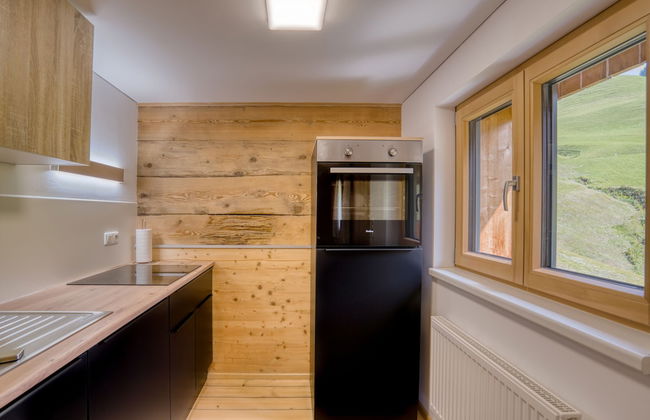 HUS 24 - Foto 13