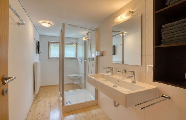 HUS 24 - Foto 15