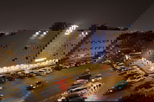 Foto 8 - Al Muteb Suites Al Yasmeen