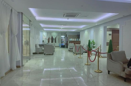 Photo 3 - Al Muteb Suites Al Yasmeen