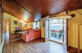 Foto 1 - Cosy Loft 500m From Sea