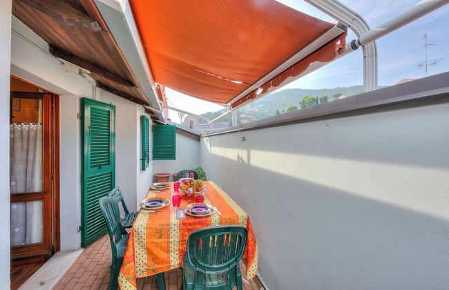 Cosy Loft 500m From Sea - Foto 19