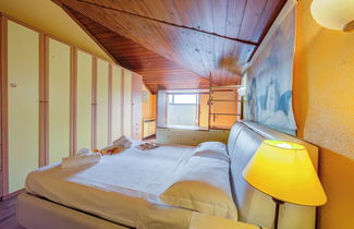 Photo 3 - Cosy Loft 500m From Sea