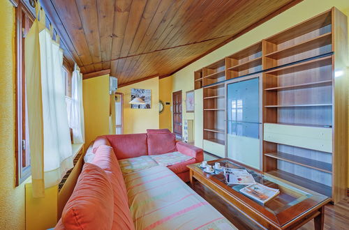 Photo 10 - Cosy Loft 500m From Sea