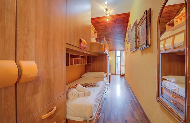 Cosy Loft 500m From Sea - Foto 2