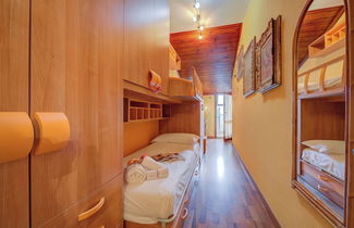 Photo 2 - Cosy Loft 500m From Sea