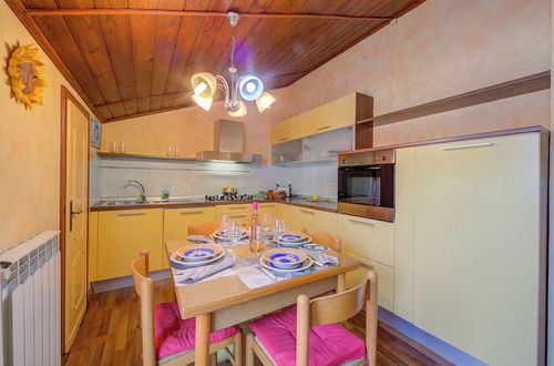 Photo 7 - Cosy Loft 500m From Sea