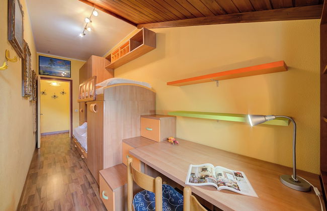 Cosy Loft 500m From Sea - Foto 14