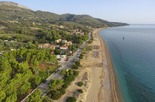 Photo 22 - Villa Sakos in Skala