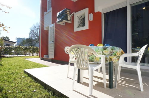 Photo 1 - Relax by the Garden - Flat for up to 6 Guests