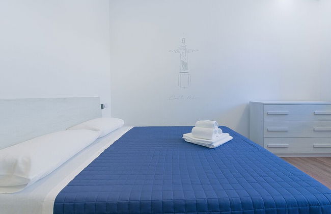 8 Bedroom Apartment in Reggio Emilia Center - Photo 15