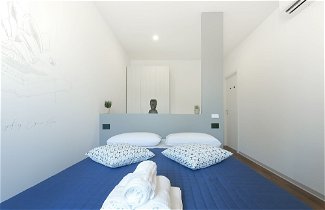 Photo 1 - 8 Bedroom Apartment in Reggio Emilia Center