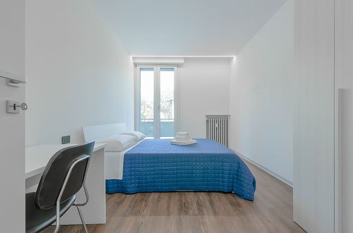 Photo 3 - 8 Bedroom Apartment in Reggio Emilia Center