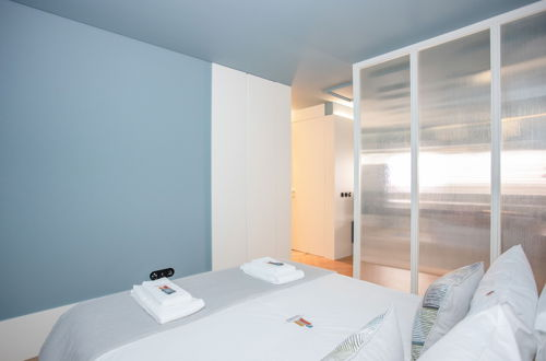 Photo 5 - Liiiving - Ribeira Design Apartment