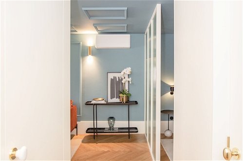 Photo 11 - Liiiving - Ribeira Design Apartment