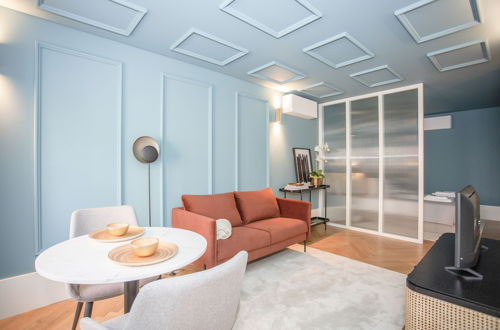 Foto 17 - Liiiving - Ribeira Design Apartment