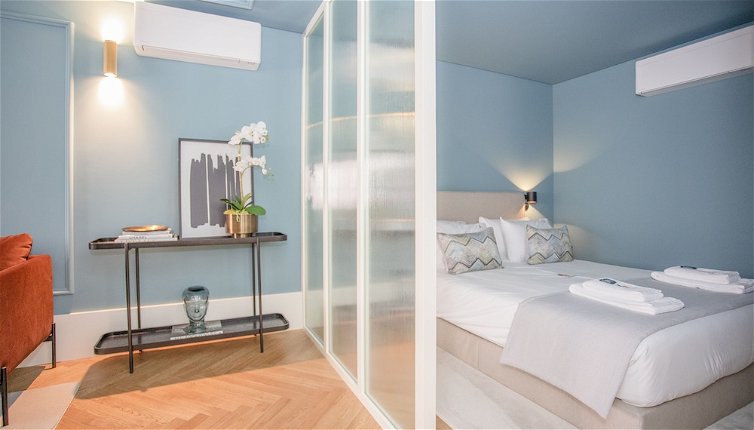 Photo 1 - Liiiving - Ribeira Design Apartment