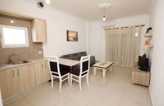 Photo 1 - Sion Albania Saranda Apartments