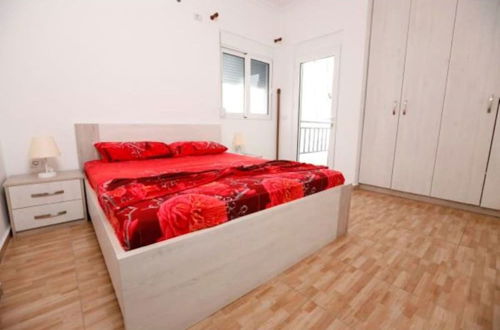 Photo 3 - Sion Albania Saranda Apartment