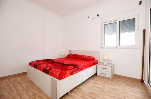 Foto 4 - Sion Albania Saranda Apartment