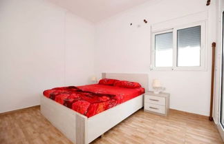 Photo 3 - Sion Albania Saranda Apartments