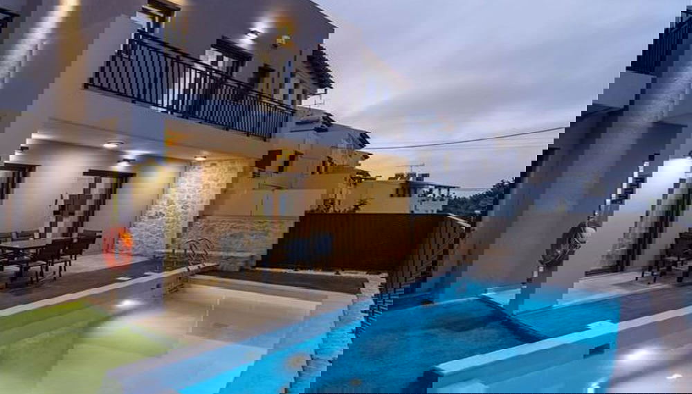 Image principale