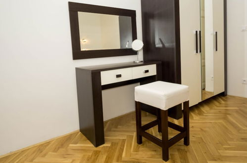 Photo 14 - Black & White Apartment by Wenceslas Sq.