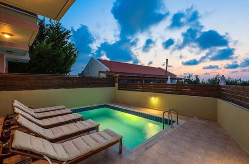 Photo 1 - Two Bedroom Three Bedroom Villa With Private Pool