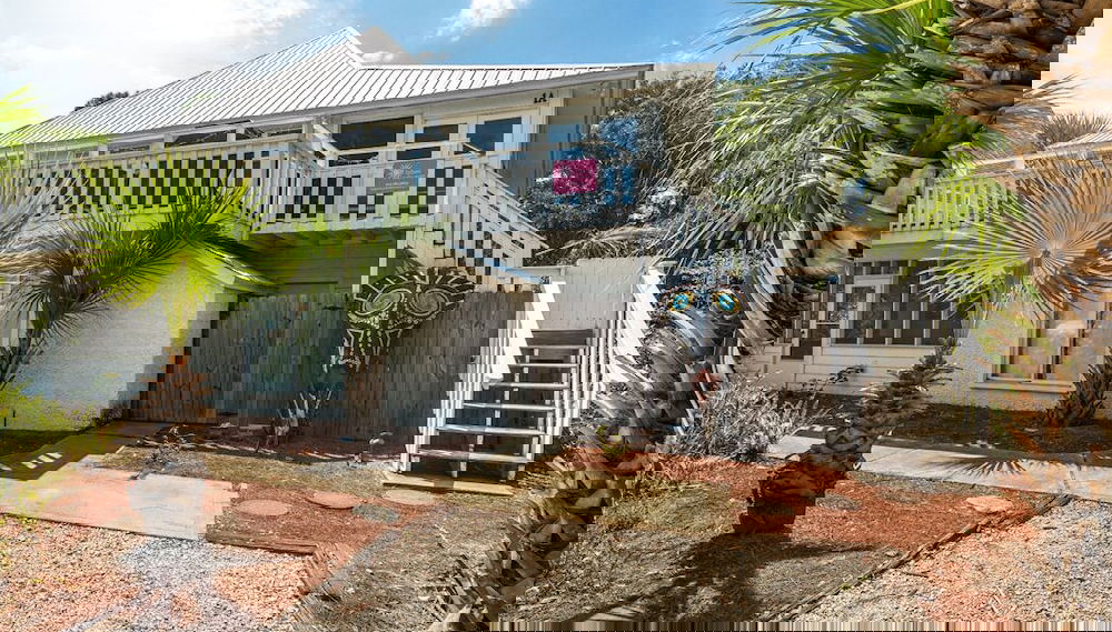 Imagem principal