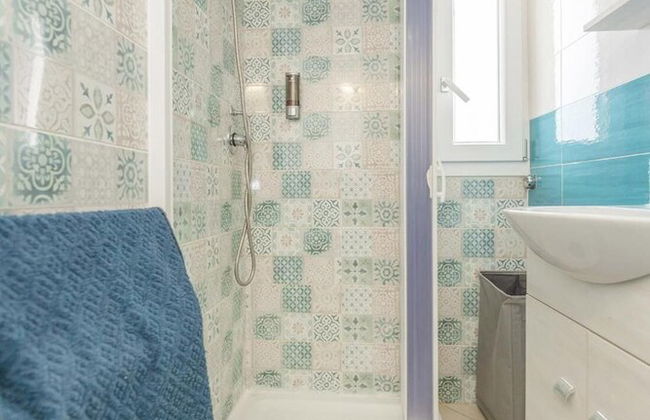 Terramare Guesthouse - Photo 20