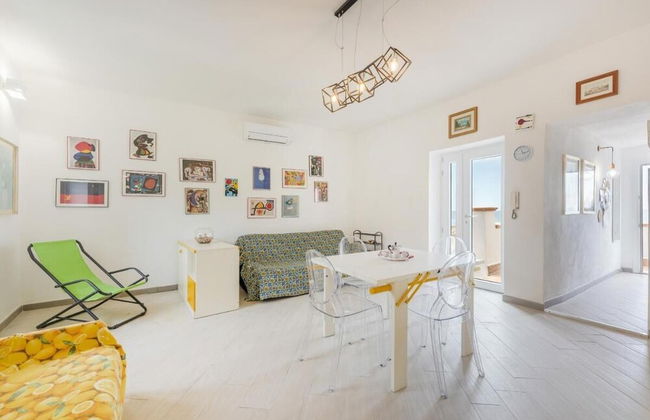 Terramare Guesthouse - Photo 17