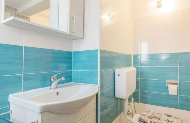 Terramare Guesthouse - Photo 19