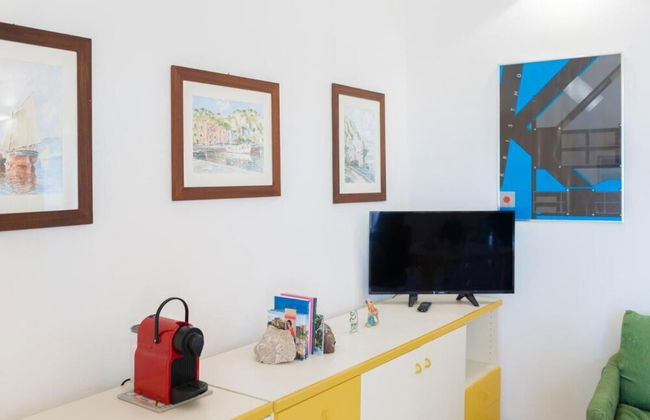 Terramare Guesthouse - Photo 11