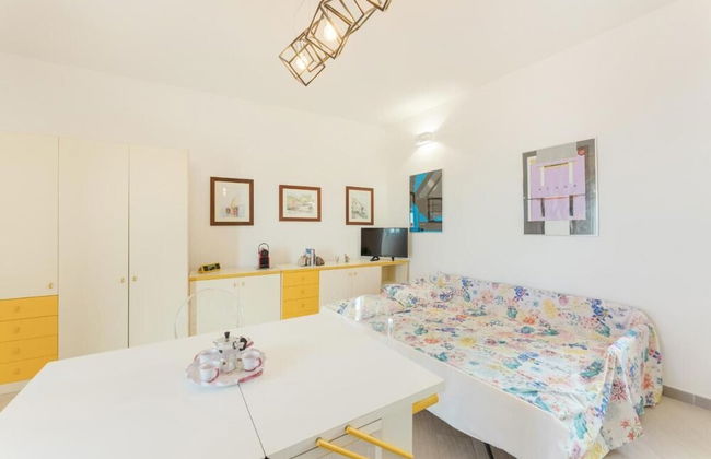 Terramare Guesthouse - Photo 24