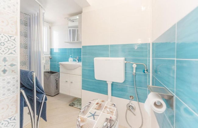 Terramare Guesthouse - Photo 21
