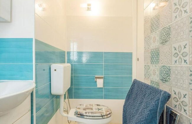 Terramare Guesthouse - Photo 22