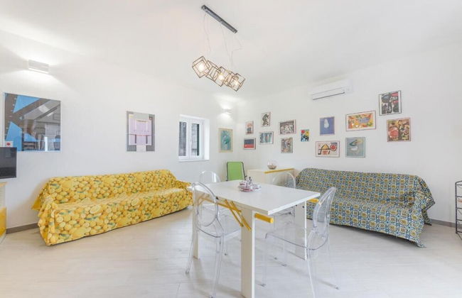 Terramare Guesthouse - Photo 5