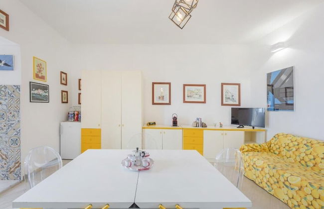 Terramare Guesthouse - Photo 14