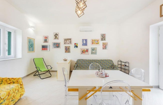 Terramare Guesthouse - Photo 16