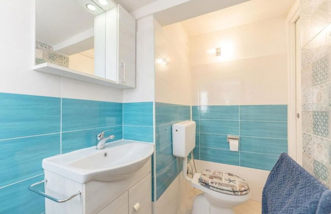 Terramare Guesthouse - Photo 18