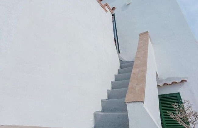 Terramare Guesthouse - Photo 28