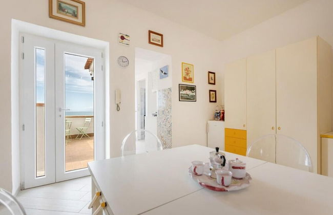 Terramare Guesthouse - Photo 15