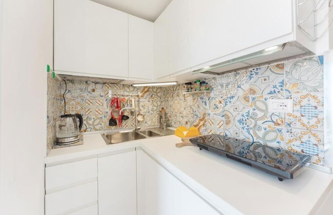 Terramare Guesthouse - Photo 3