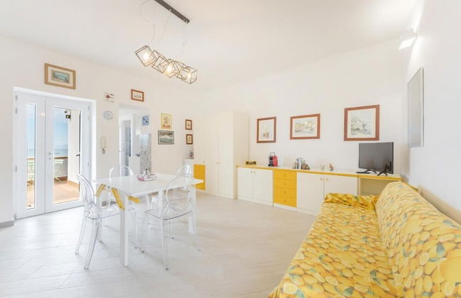 Terramare Guesthouse - Photo 13