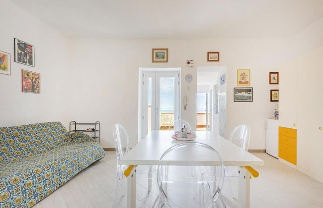 Terramare Guesthouse - Photo 2