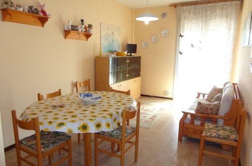 Photo 11 - Two-room Apartment Near the sea - Beahost