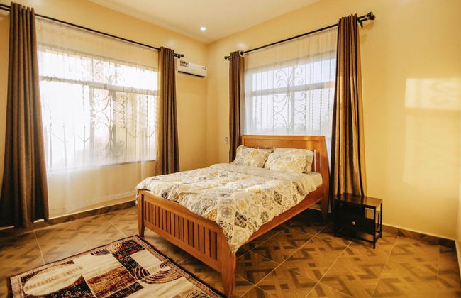 Goba Serene Apartments - Photo 6