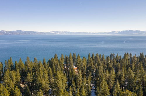 Foto 7 - Big Dipper by Avantstay Cozy Tahoe City Condo Close To Everything